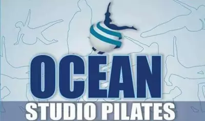 OCEAN Studio Pilates