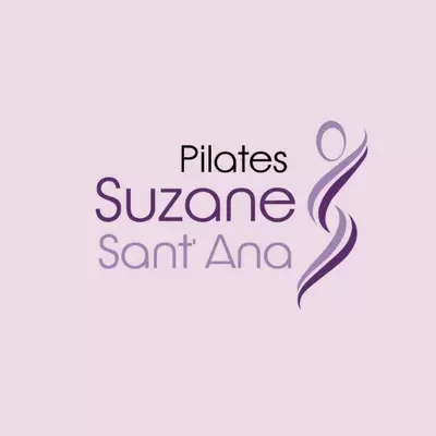 Pilates Suzane Santana