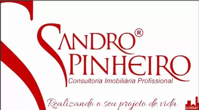 Sandro Pinheiro Imóveis