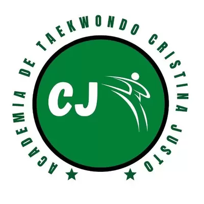 Academia de Taekwondo Cristina Justo