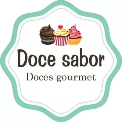 Doce Sabor