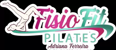 Fisio Fit Pilates