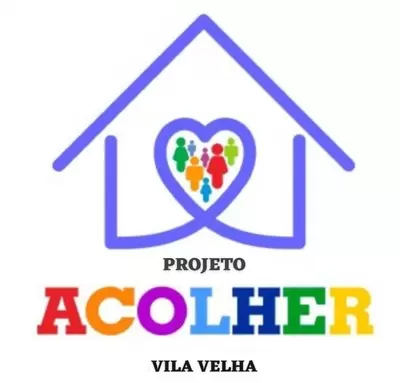 Projeto Acolher