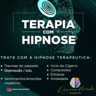 rosane-almeida-psicanalistag92.webp