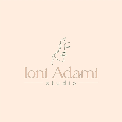 Studio Ioni Adami
