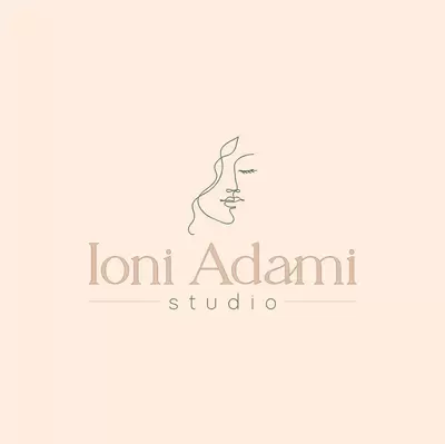 Studio Ioni Adami