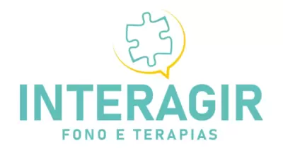 Interagir Fono e Terapias