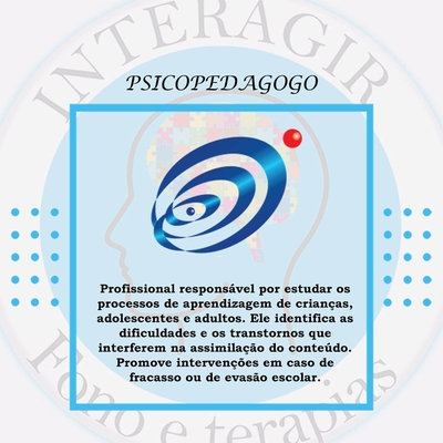Neuropsicopedagogo