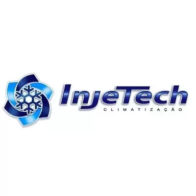 Injetech Refrigeração E Climatização