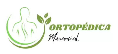 Ortopédica Manancial
