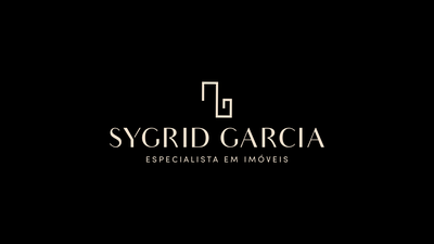 Sygrid Garcia Imóveis