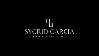 Sygrid Garcia Imóveis