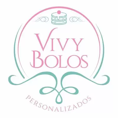 Vivy Bolos