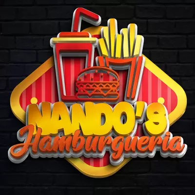 Nandos Hamburgueria