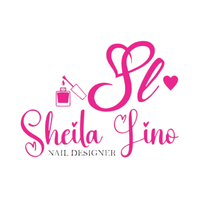 Sheila Lino Unhas de Gel