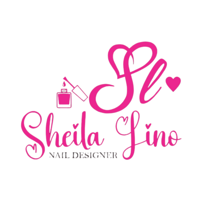 Sheila Lino Unhas de Gel