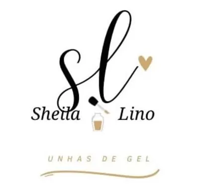 Sheila Lino Unhas de Gel