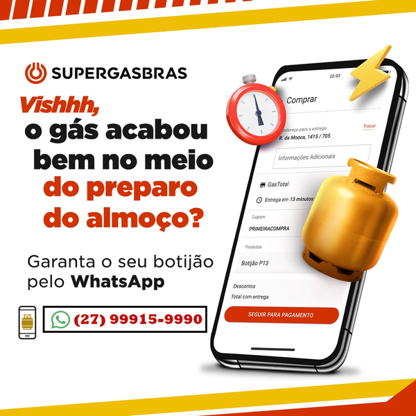 garoto-gas-e-agua-mineralg642.webp