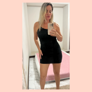 Massagem Nuru profissional(Corpo a corpo)