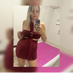 Massagem Nuru profissional(Corpo a corpo)