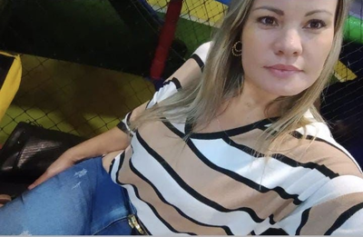 Massagem Nuru profissional(Corpo a corpo)