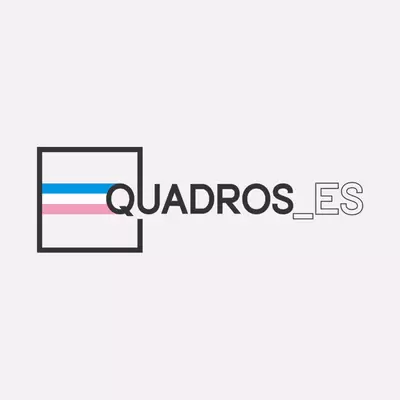 Quadros ES