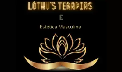 Lóthus Terapias