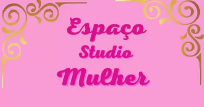 Espaço Studio Mulher
